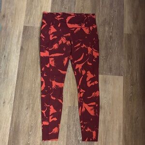 listing-status-banner